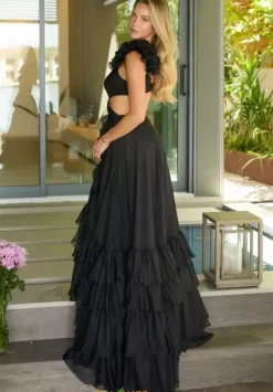 42211^Ava Presley Sale