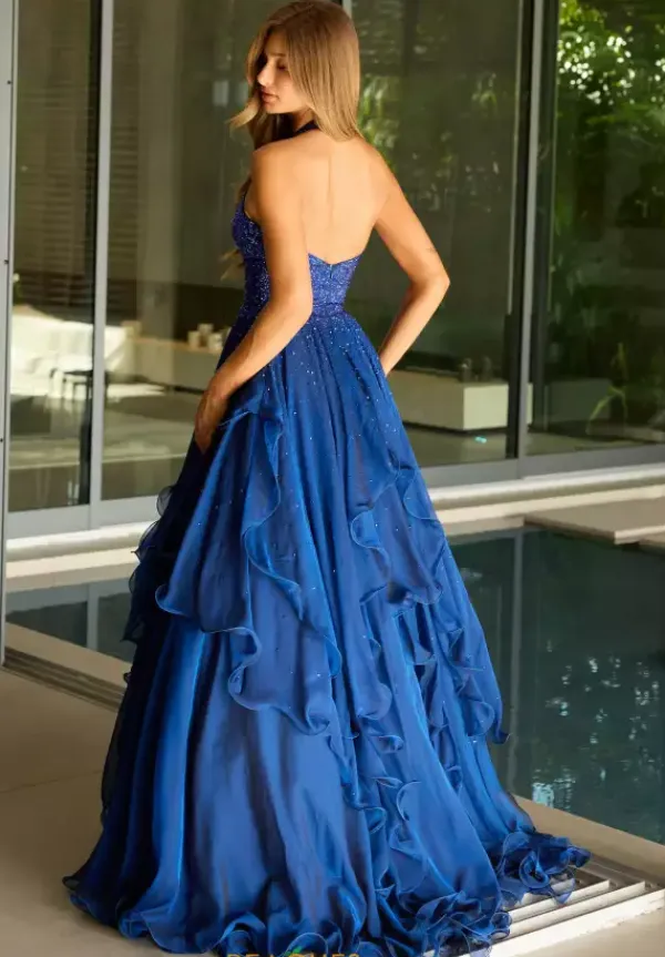 42238^Ava Presley Outlet