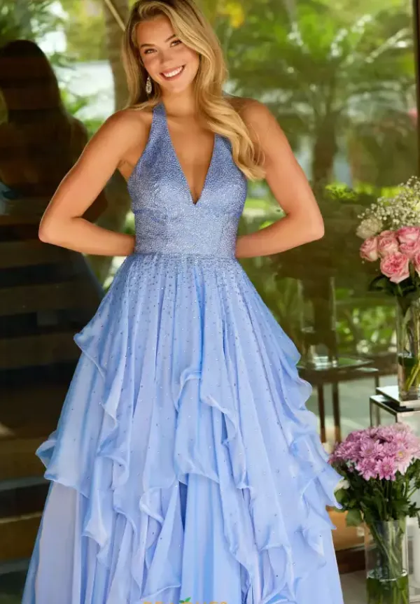 42238^Ava Presley Outlet