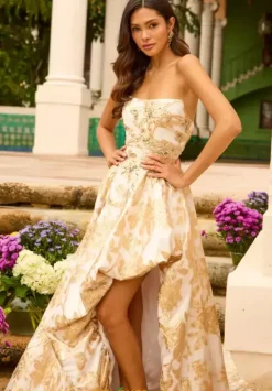 42344^Ava Presley Hot