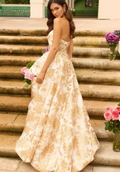 42344^Ava Presley Hot