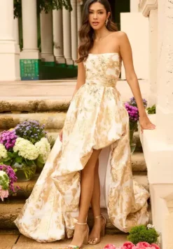 42344^Ava Presley Hot