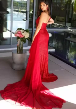 47124^Ava Presley Outlet