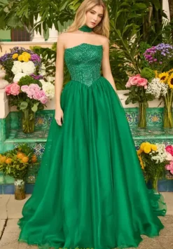 47255^Ava Presley Online