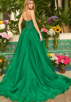 47255^Ava Presley Online