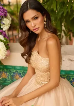 47255^Ava Presley Online