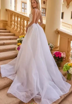 47224^Ava Presley Discount