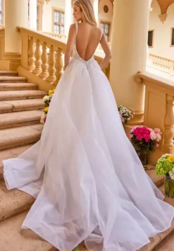 47224^Ava Presley Discount