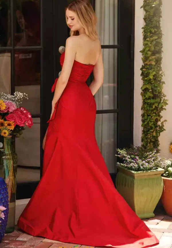 40072^Ava Presley Outlet