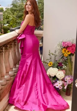 40072^Ava Presley Outlet