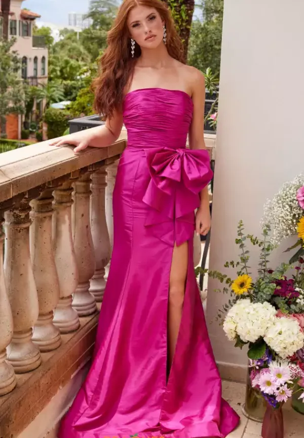 40072^Ava Presley Outlet