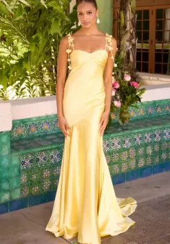 47182^Ava Presley Clearance