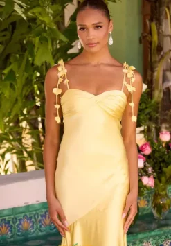 47182^Ava Presley Clearance