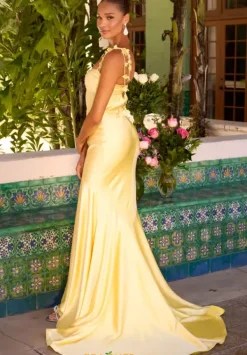 47182^Ava Presley Clearance