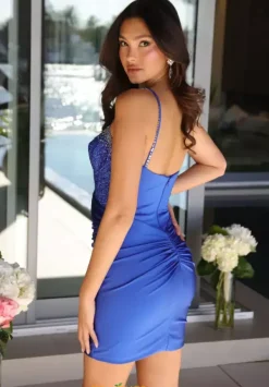 26340^Ava Presley Clearance