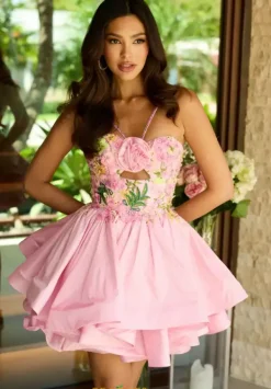 26348^Ava Presley Sale