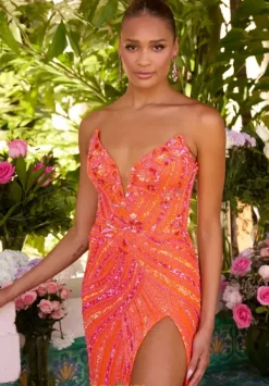 47123^Ava Presley Sale