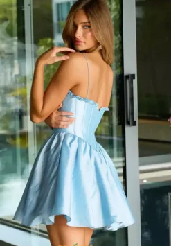 26314^Ava Presley Discount