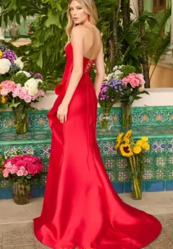 42310^Ava Presley Clearance