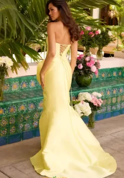 42310^Ava Presley Clearance