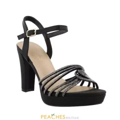 Amara-20^Blossom Footwear