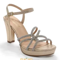 Amara-31^Blossom Footwear Outlet