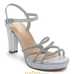 Amara-31^Blossom Footwear Outlet