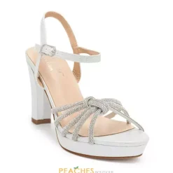 Amara-64^Blossom Footwear New