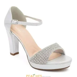 Amara-96^Blossom Footwear