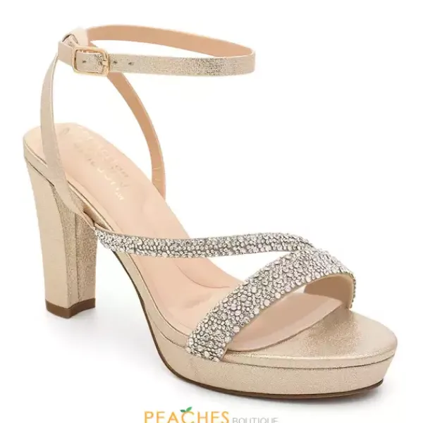 Amara-82^Blossom Footwear Clearance