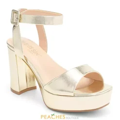 Anya-2^Blossom Footwear Discount