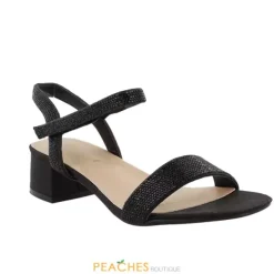 Beth-1W^Blossom Footwear Clearance