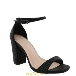 Chaya-8^Blossom Footwear Best