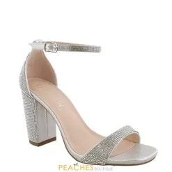 Chaya-8^Blossom Footwear Best