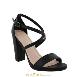 Chelsea-57^Blossom Footwear Best