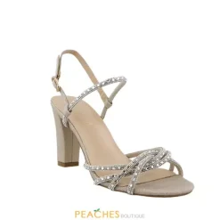 Eden-19^Blossom Footwear Outlet