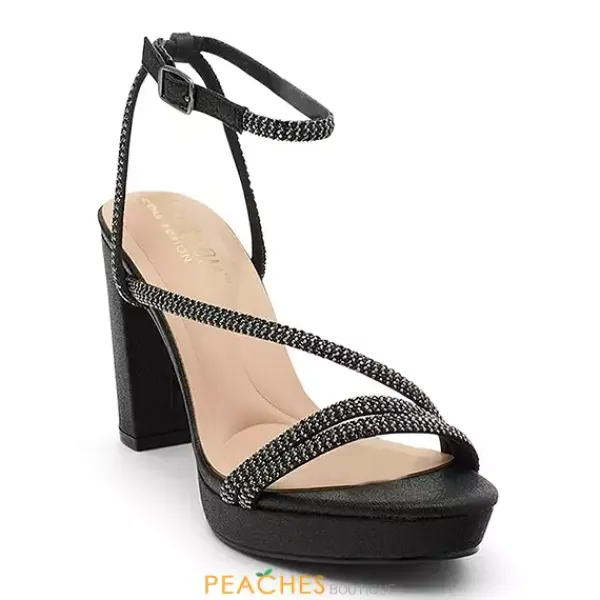 Eva-1^Blossom Footwear Sale