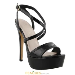 Flora-29X^Blossom Footwear Hot