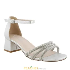 Grace-12W^Blossom Footwear Discount