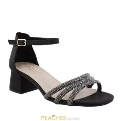 Grace-12W^Blossom Footwear Discount