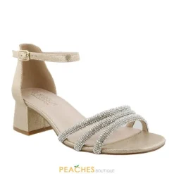 Grace-12W^Blossom Footwear Discount