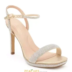 Helena-2X^Blossom Footwear Hot