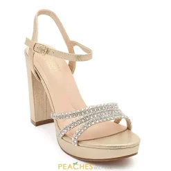 Jane-43^Blossom Footwear Discount