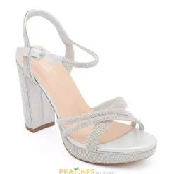 Jane-42^Blossom Footwear Discount