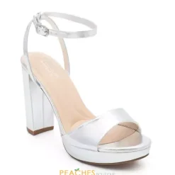 Jane-36^Blossom Footwear Best