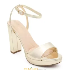 Jane-36^Blossom Footwear Best