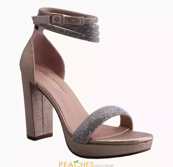 Jane-28^Blossom Footwear New