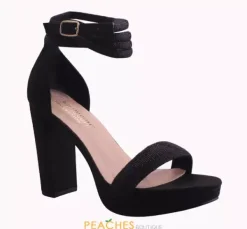 Jane-28^Blossom Footwear New