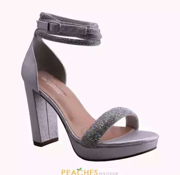 Jane-28^Blossom Footwear New