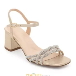 Kenia-87^Blossom Footwear Online